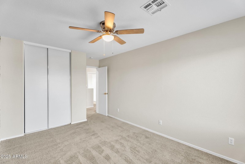 29-web-or-mls-Desert-29