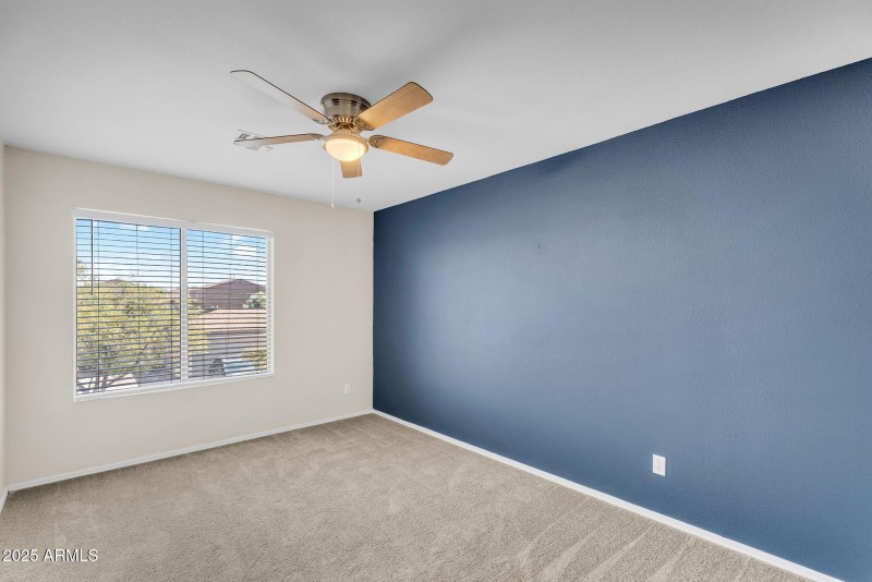 30-web-or-mls-Desert-30