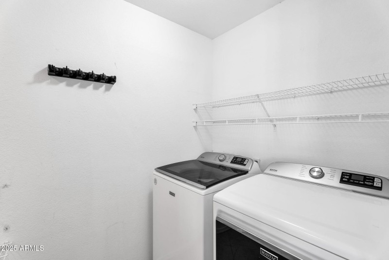 34-web-or-mls-Desert-33