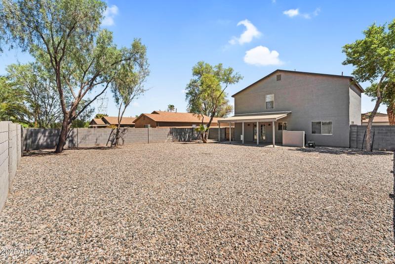 39-web-or-mls-Desert-37