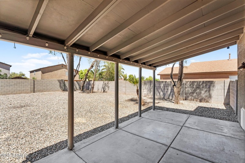 41-web-or-mls-Desert-40