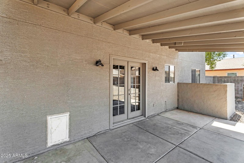 42-web-or-mls-Desert-41