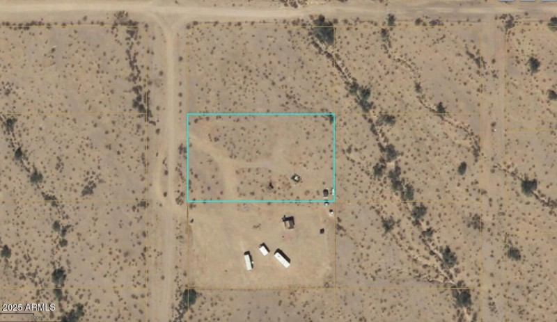 Screenshot 2025-08-01 at 12.30.57PM