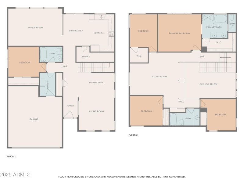 all_floors_45539_west_long_way_maricopa_