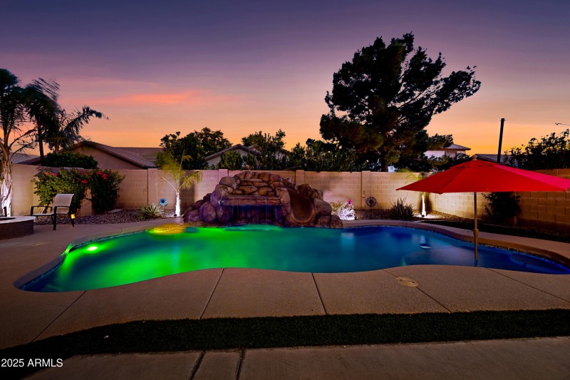 45539WLongWayTwilight-2