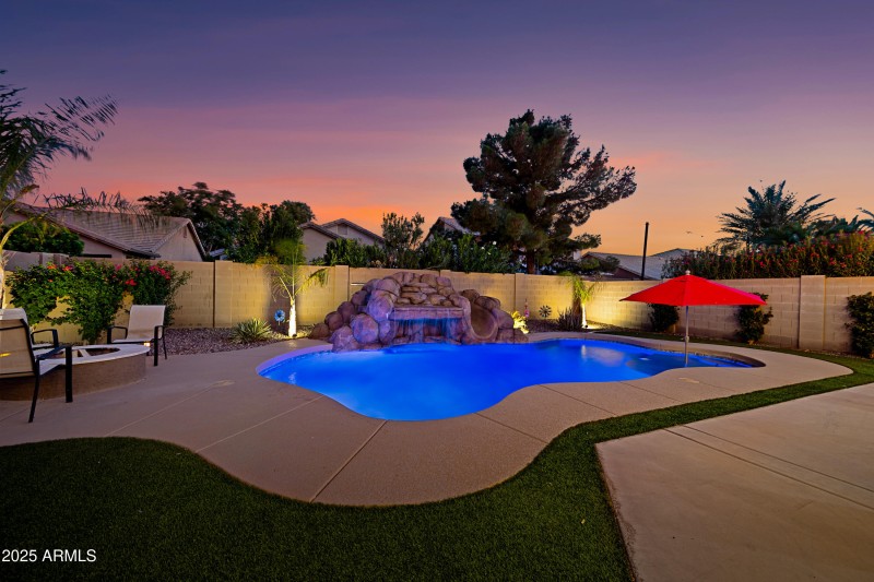 45539WLongWayTwilight-3