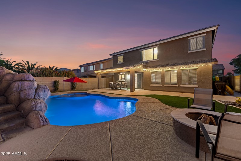 45539WLongWayTwilight-4