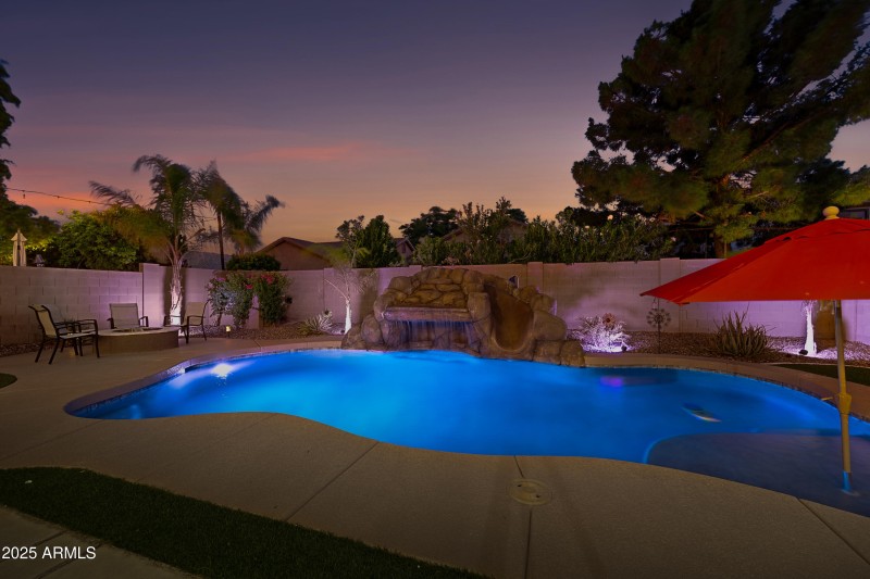 45539WLongWayTwilight-5