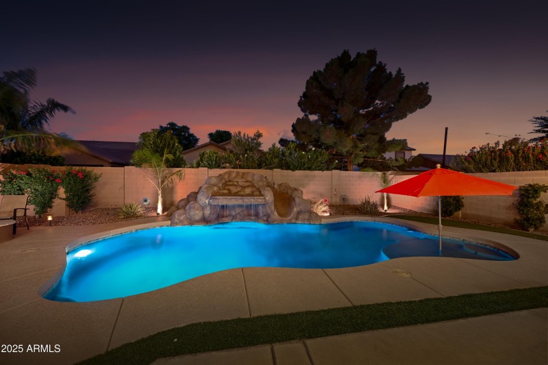 45539WLongWayTwilight-6