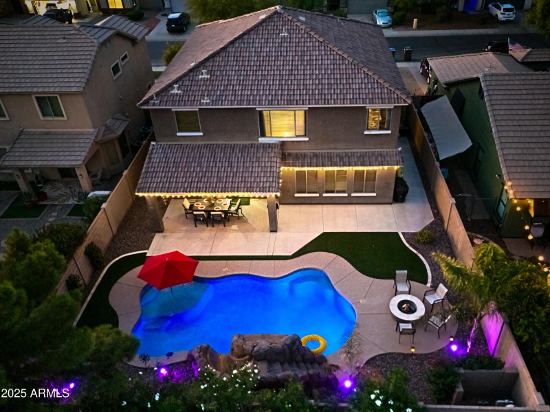 45539WLongWayTwilight-7