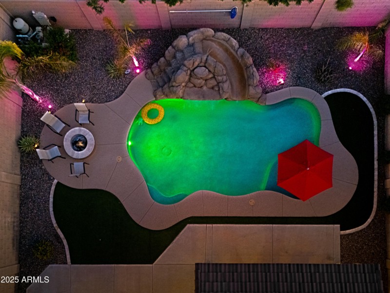 45539WLongWayTwilight-8