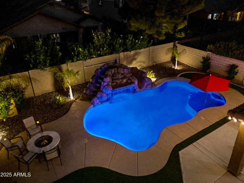 45539WLongWayTwilight-11