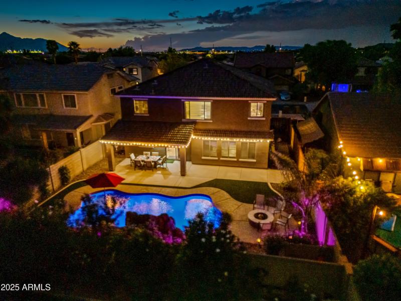 45539WLongWayTwilight-12