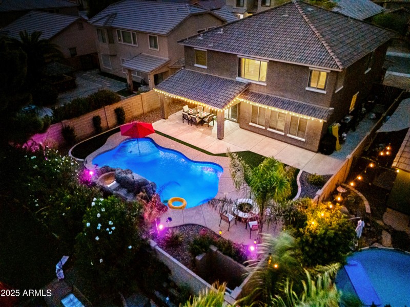 45539WLongWayTwilight-10