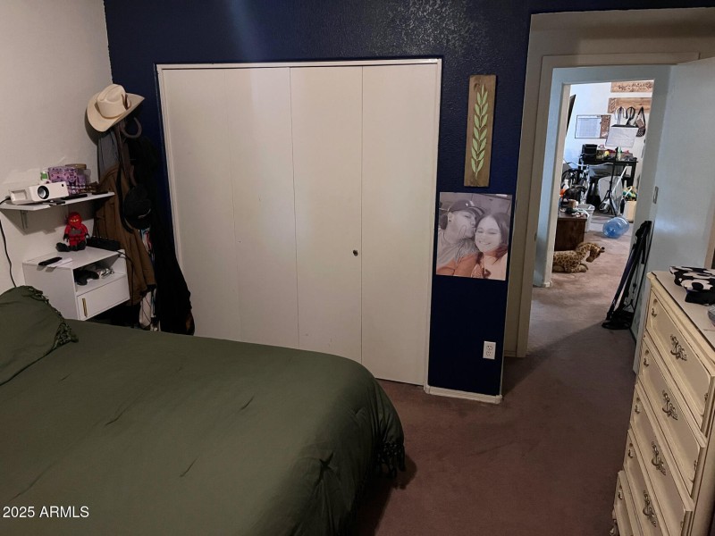 45A1EB4B-0B61-434C-97ED-878A841B3C76