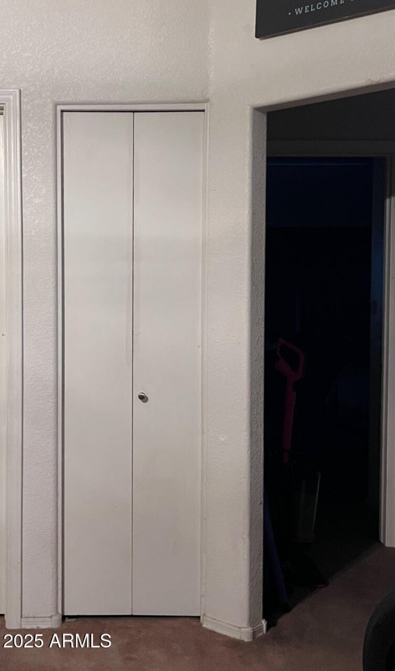 73E37D57-2BFF-4240-ABA8-2BD2F2488E8A