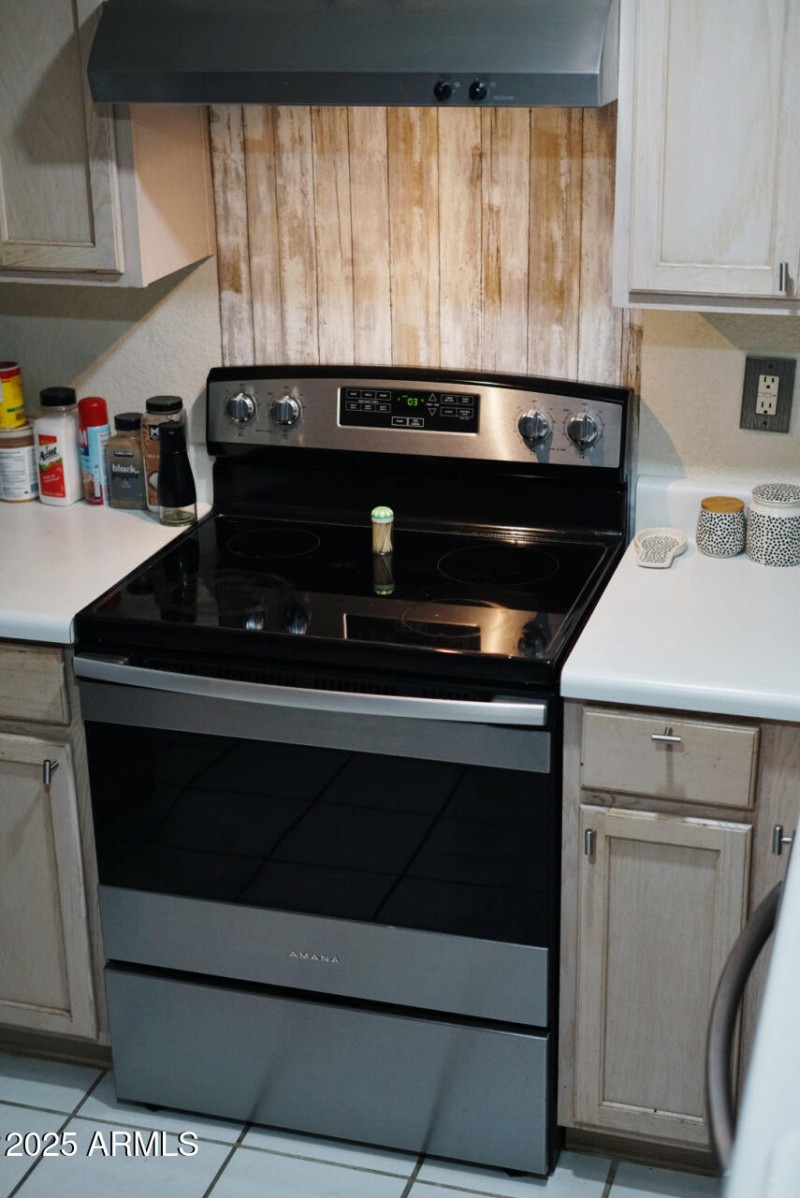 AA7978FD-7452-4D53-B673-AD62AD5470D2