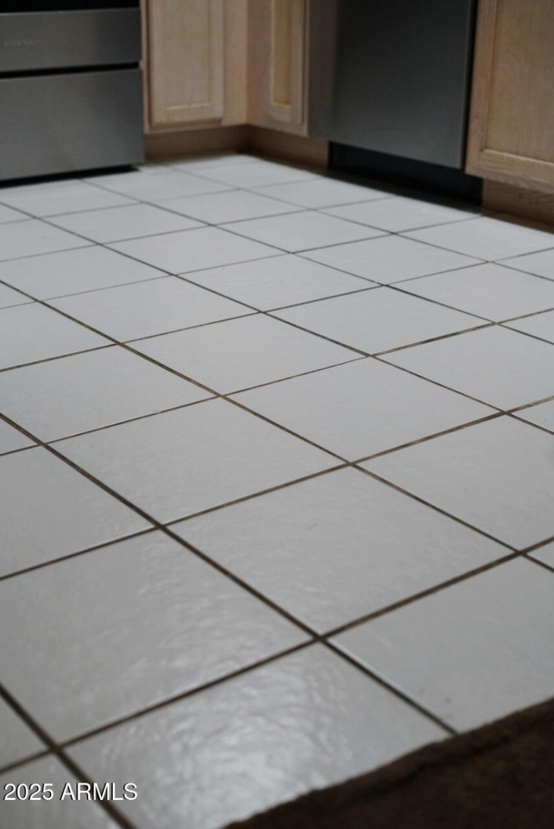 ADA94A43-1F70-4A79-A74A-DFFD88143888