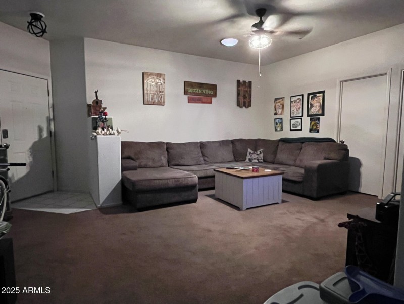 F8937722-76A3-40B8-9B80-53C751FB756A