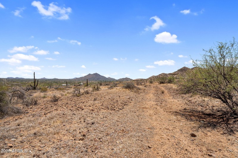 4-web-or-mls-DSC05929