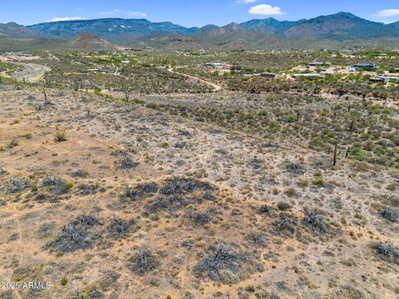 12-web-or-mls-DJI_0624