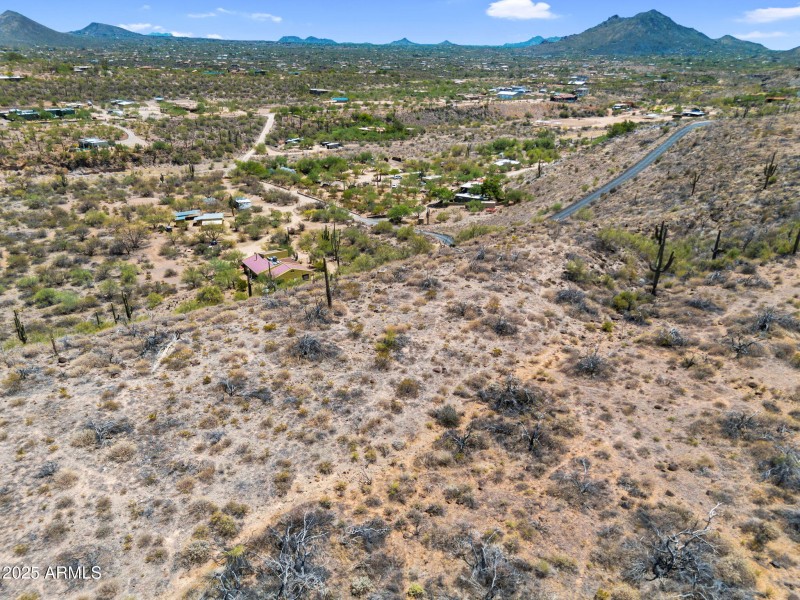 14-web-or-mls-DJI_0626