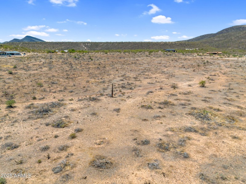 17-web-or-mls-DJI_0629