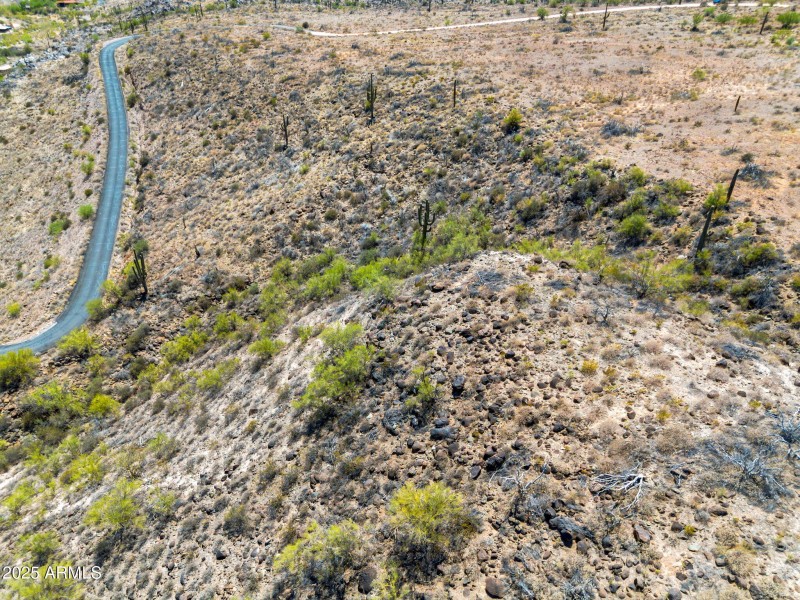 21-web-or-mls-DJI_0633