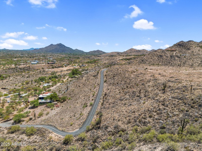 24-web-or-mls-DJI_0636