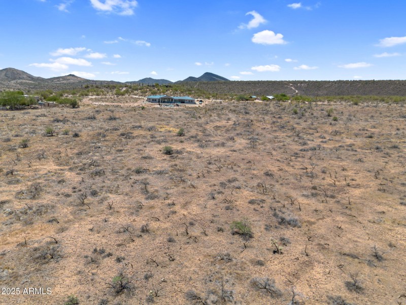 28-web-or-mls-DJI_0640