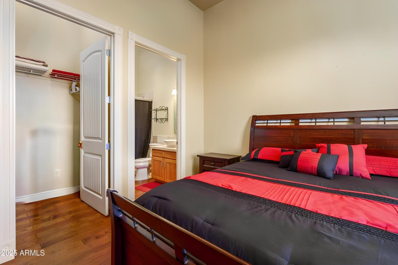 600 Turquoise Bedroom edit