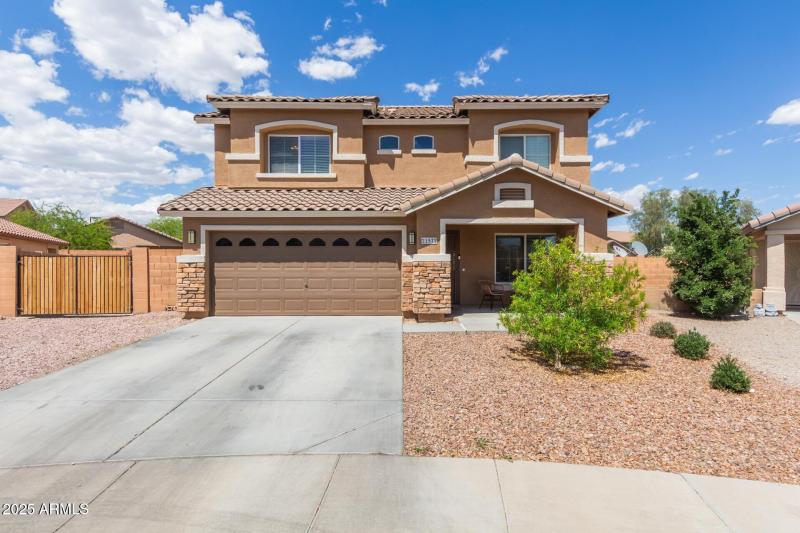 20250430113544112979000000-o