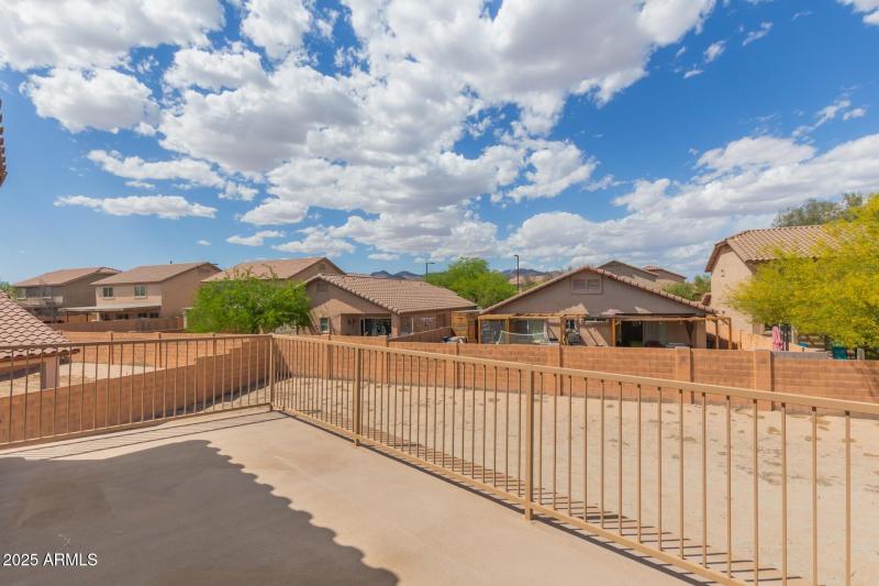 20250430113647073757000000-o