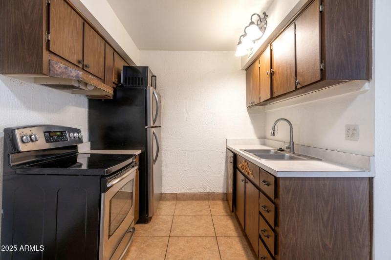 8-web-or-mls-QP-3913