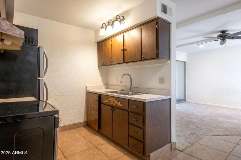 7-web-or-mls-QP-3912