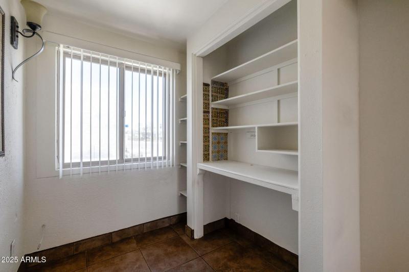 5-web-or-mls-QP-3910