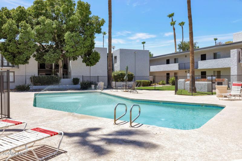 14-web-or-mls-QP-3919 (1)