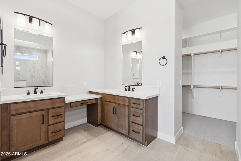 Homesite44-011
