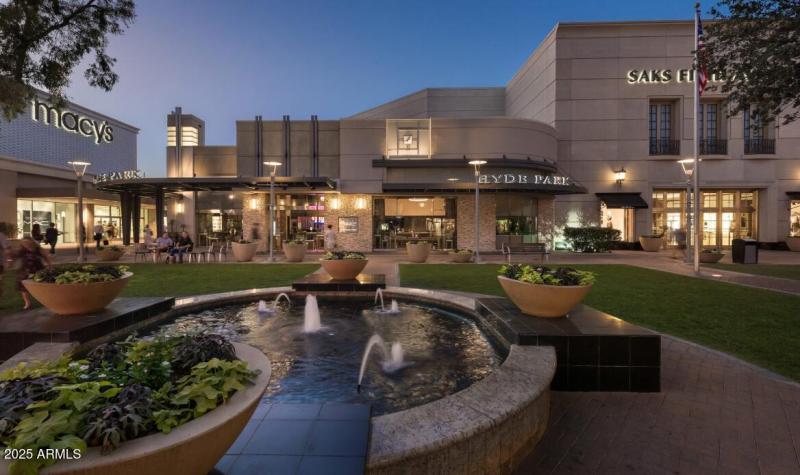 Screenshot 2025-08-01 134051