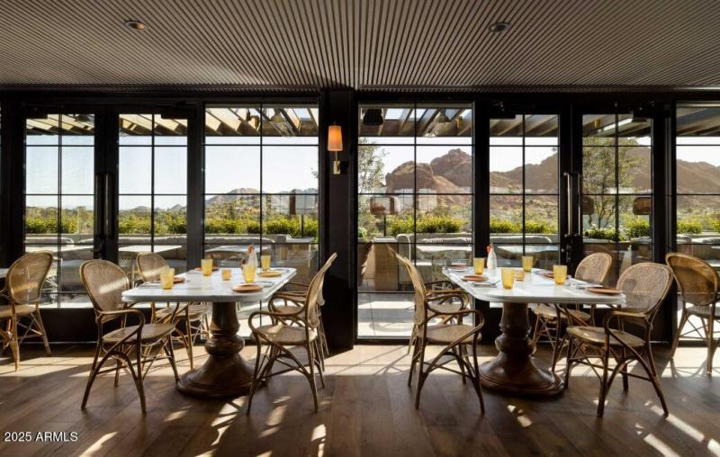 Screenshot 2025-08-01 134144