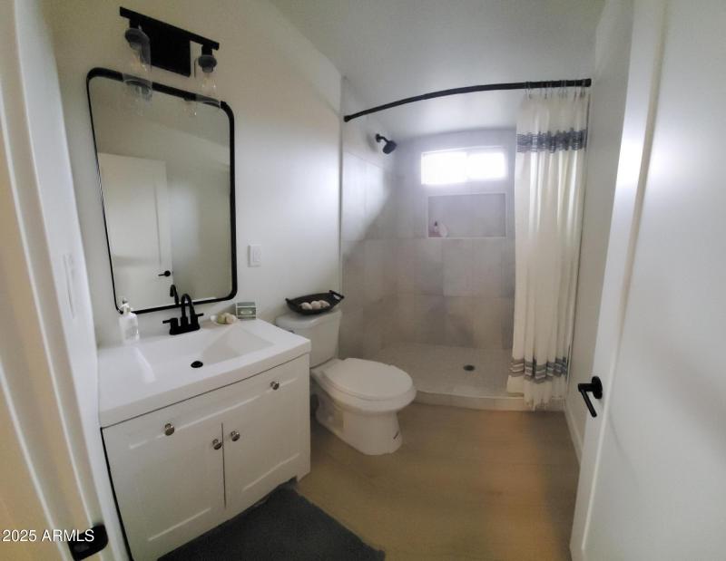 Primary Bath 20250402_155530