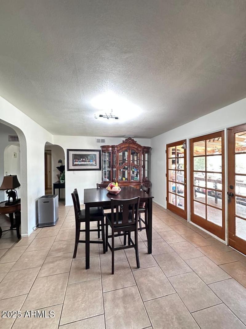 4be20358-4b50-436e-9ed4-e2a54cf6d28d