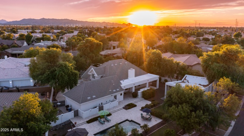 7467 S Rita Ln Aerial Photos-3