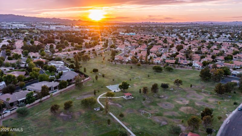 7467 S Rita Ln Aerial Photos-9
