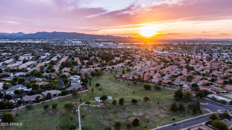 7467 S Rita Ln Aerial Photos-10