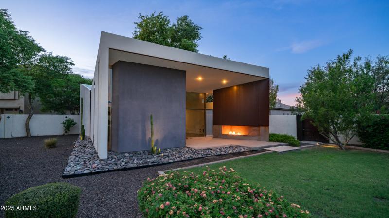 7467 S Rita Ln Exterior Photos-4