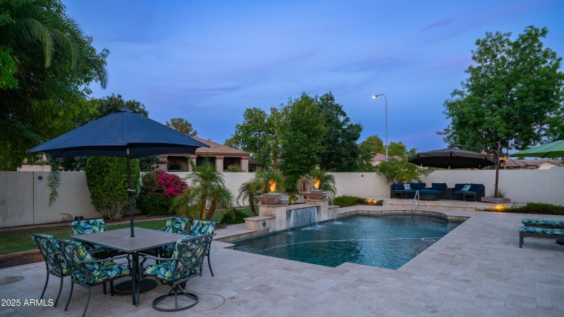 7467 S Rita Ln Exterior Photos-5