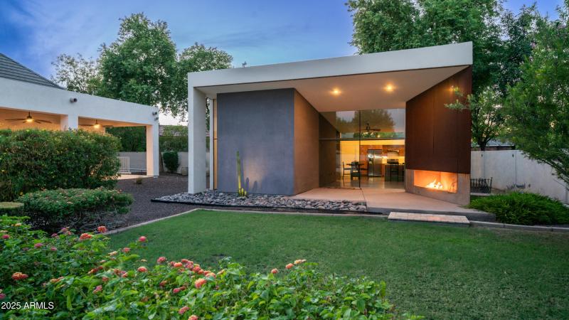 7467 S Rita Ln Exterior Photos-6