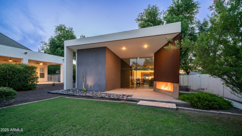 7467 S Rita Ln Exterior Photos-7