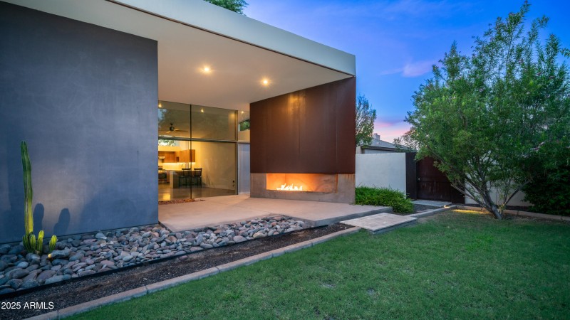 7467 S Rita Ln Exterior Photos-8